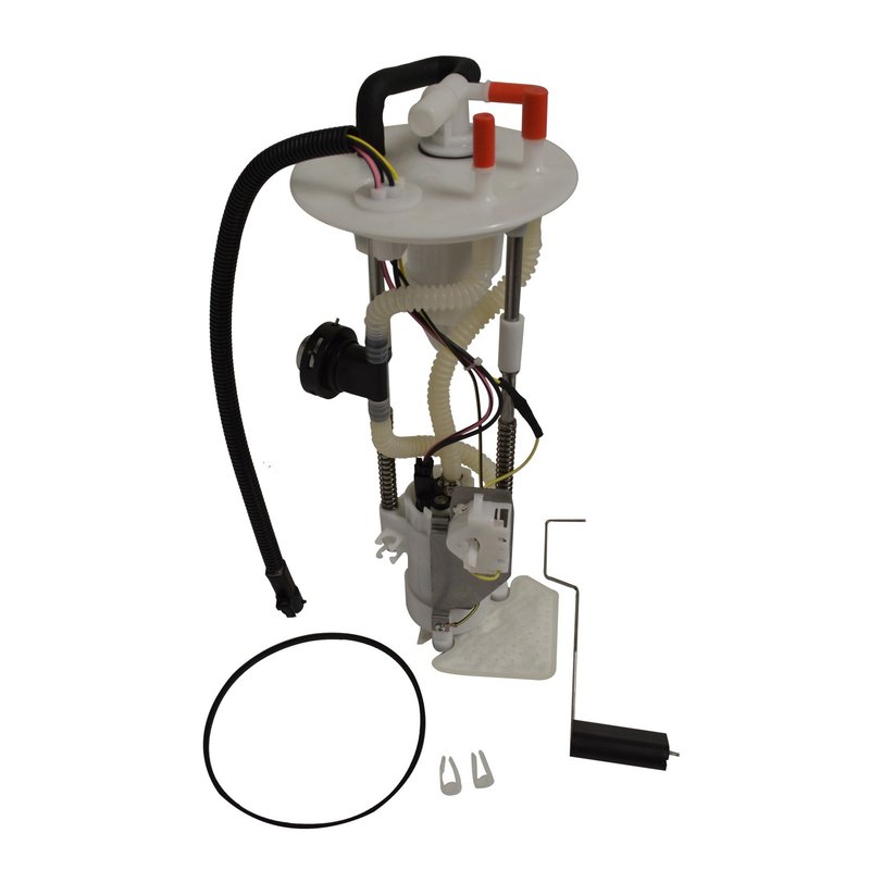 GMB 525-2160 Fuel Pump Module Assembly