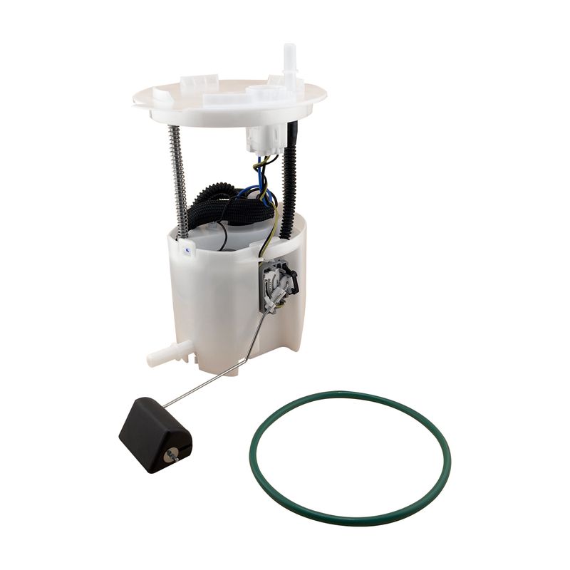 GMB 525-2865 Fuel Pump Module Assembly - Right