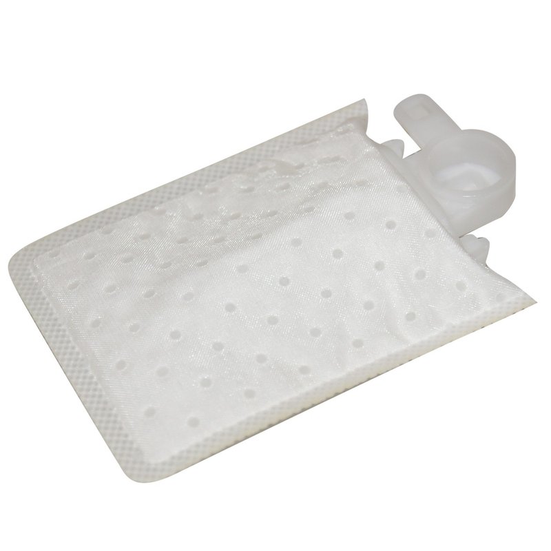 GMB 525-4130 Fuel Pump Strainer