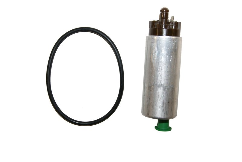 GMB 530-1110 Electric Fuel Pump