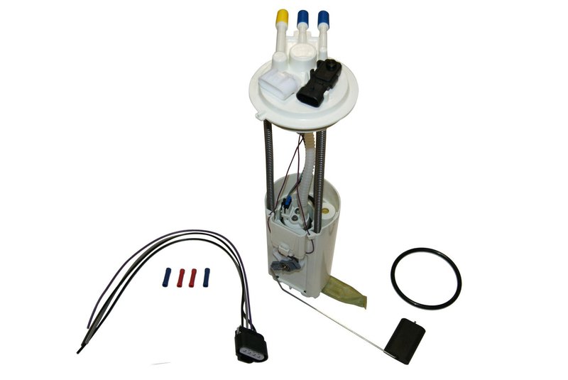 GMB 530-2200 Fuel Pump Module Assembly