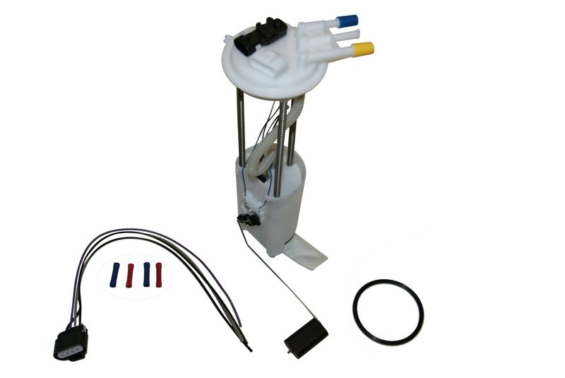 GMB 530-2210 Fuel Pump Module Assembly