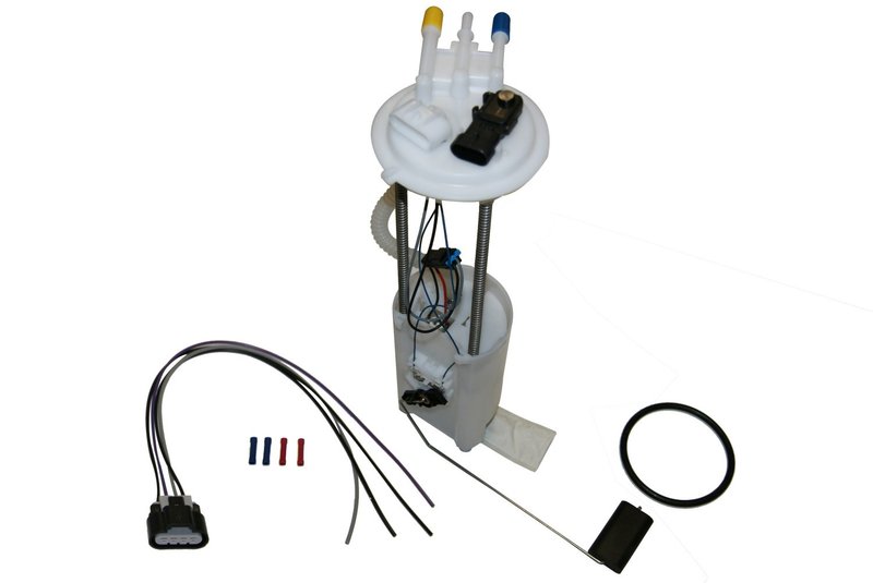 GMB 530-2220 Fuel Pump Module Assembly