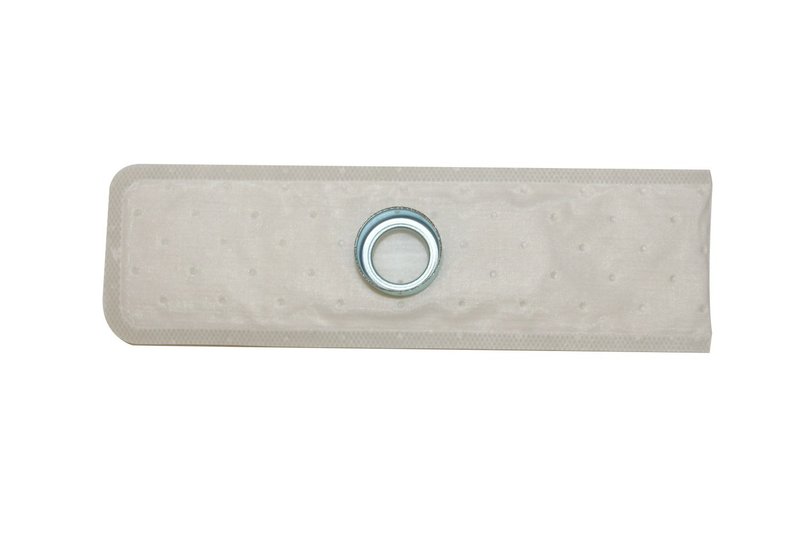 GMB 530-4020 Fuel Pump Strainer