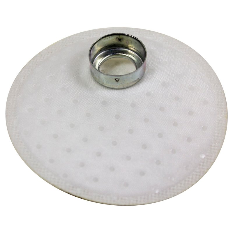 GMB 530-4040 Fuel Pump Strainer