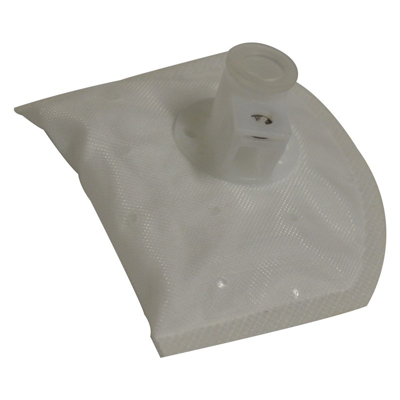 GMB 546-4050 Fuel Pump Strainer