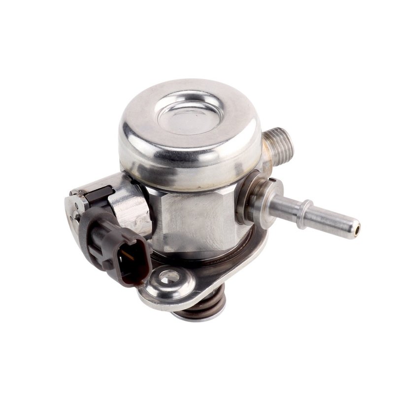 GMB 546-8050 Direct Injection High Pressure Fuel Pump