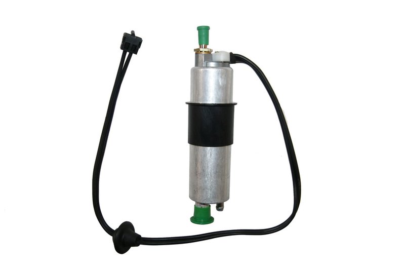 GMB 547-1010 Electric Fuel Pump