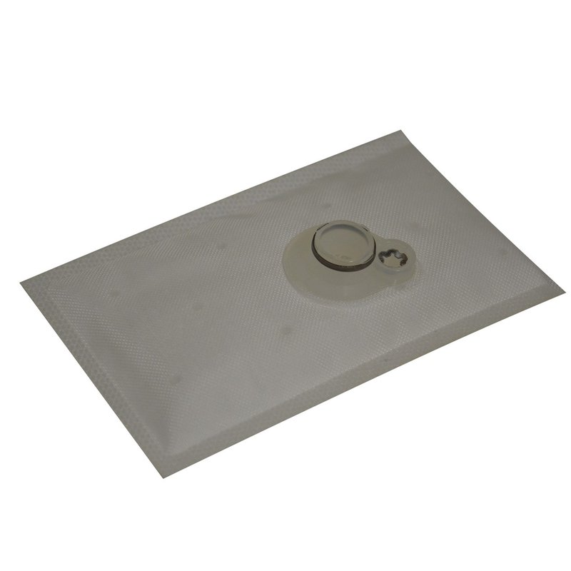 GMB 550-4090 Fuel Pump Strainer