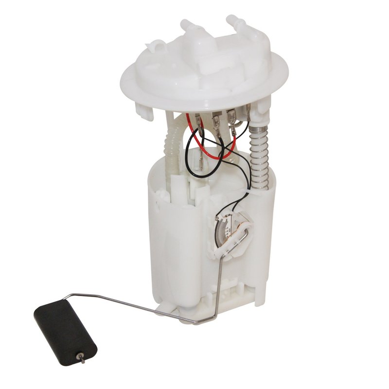 GMB 556-2020 Fuel Pump Module Assembly