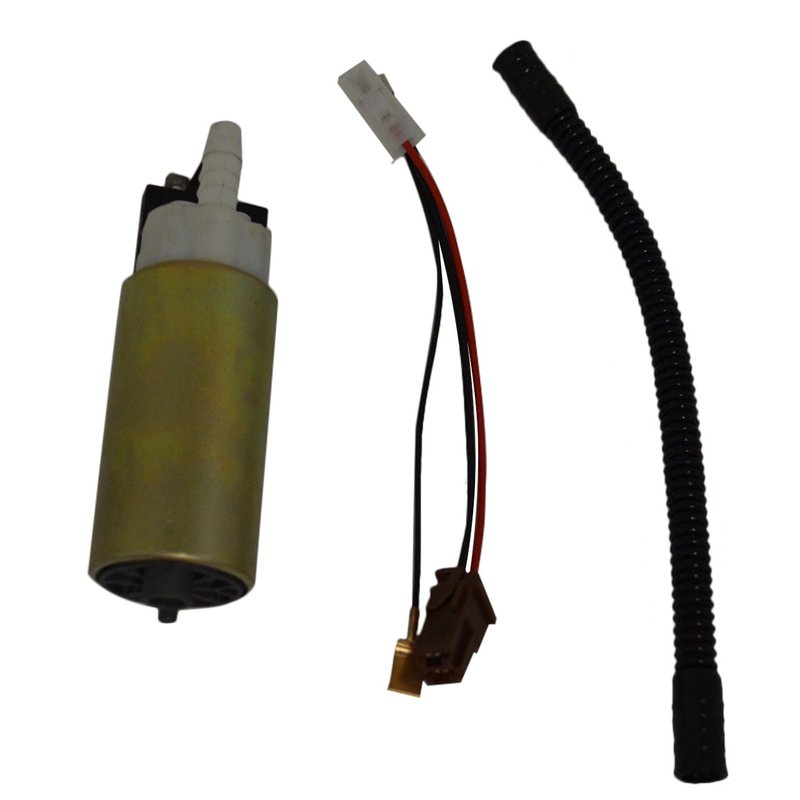 GMB 557-1020 Electric Fuel Pump