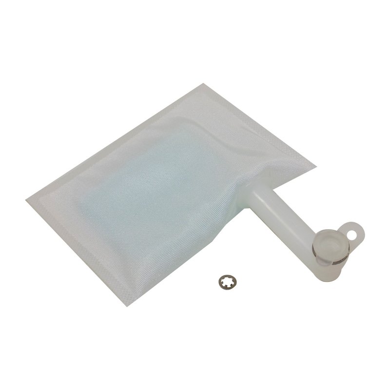 GMB 560-4010 Fuel Pump Strainer