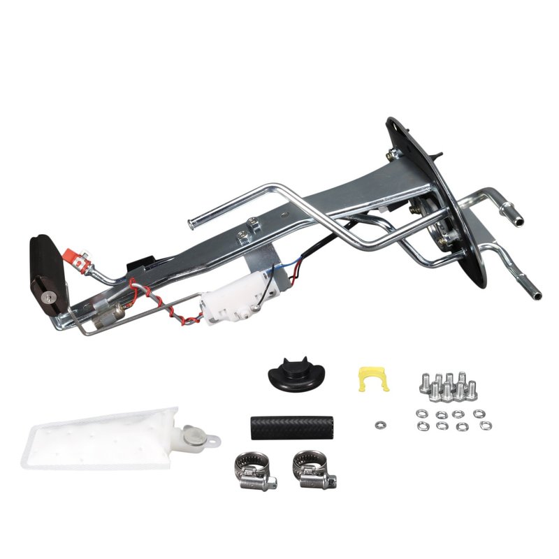 GMB 570-9030 Fuel Tank Sending Unit
