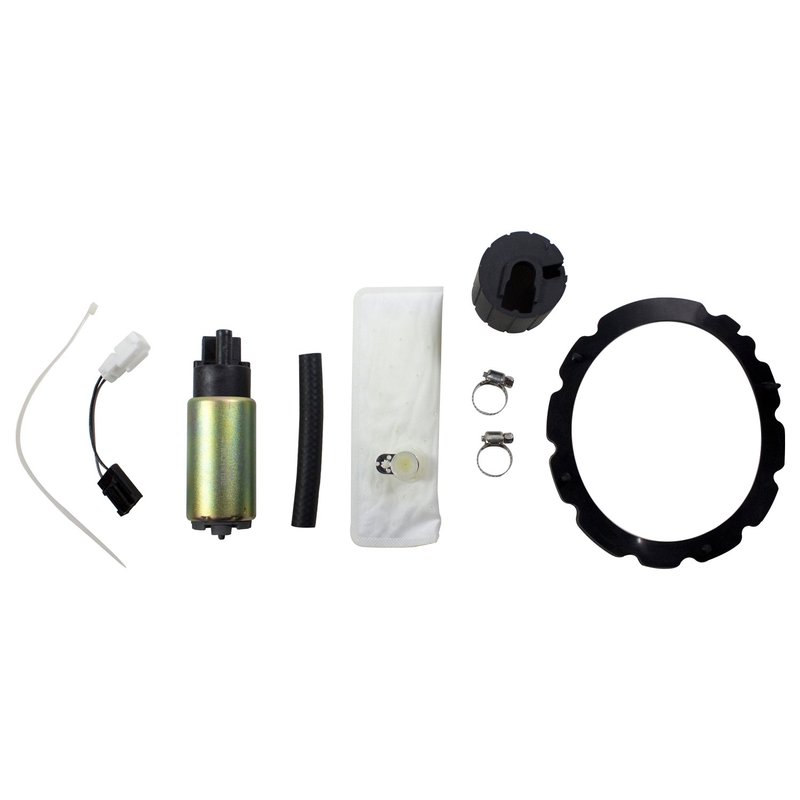 GMB 599-1240 Fuel Pump and Strainer Set