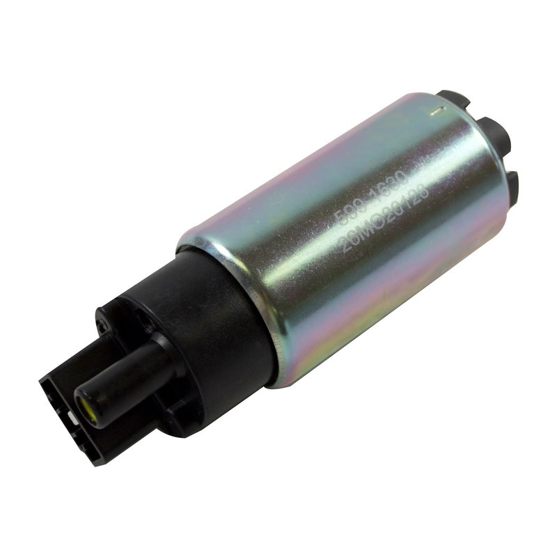 GMB 599-1630 Electric Fuel Pump - In-Tank