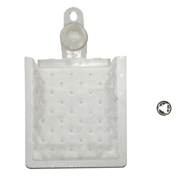 GMB 599-4010 Fuel Pump Strainer