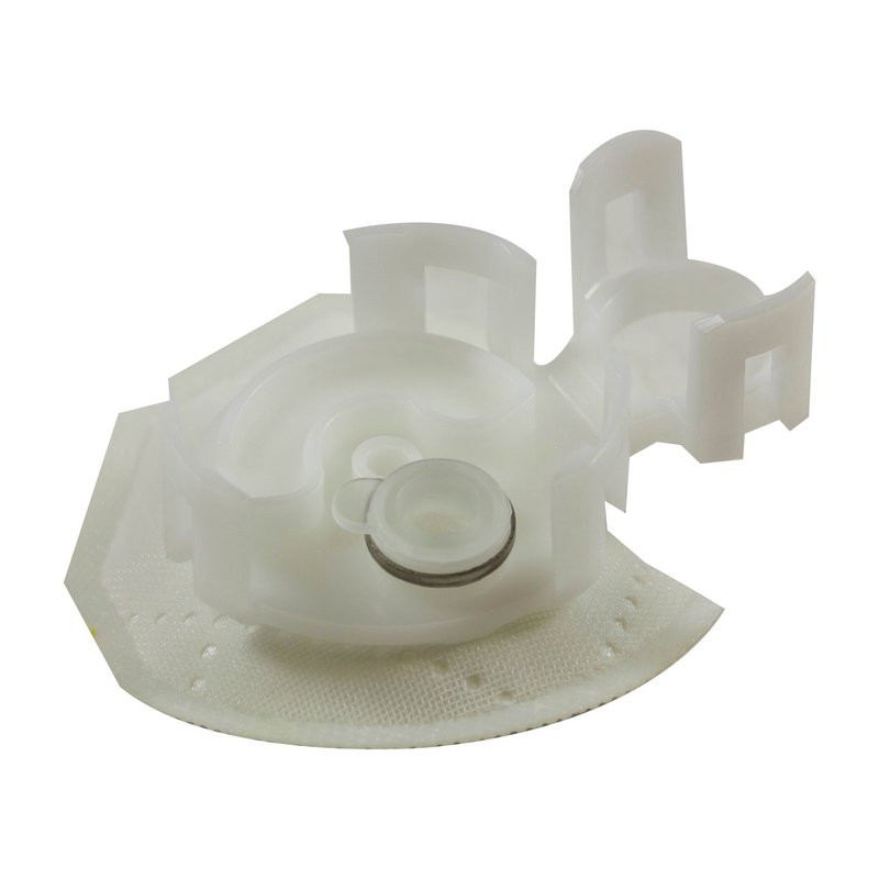 GMB 599-4050 Fuel Pump Strainer