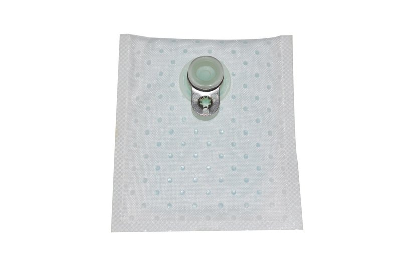 GMB 599-4060 Fuel Pump Strainer