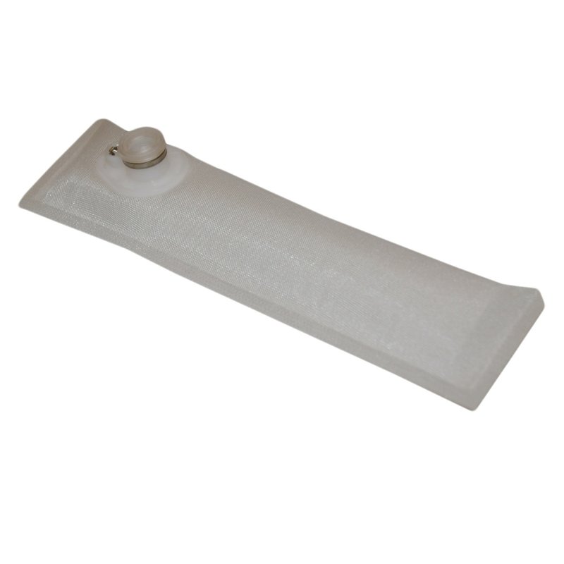 GMB 599-4130 Fuel Pump Strainer