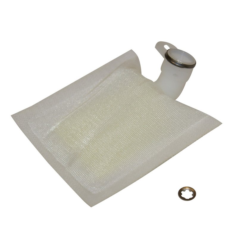 GMB 599-4150 Fuel Pump Strainer