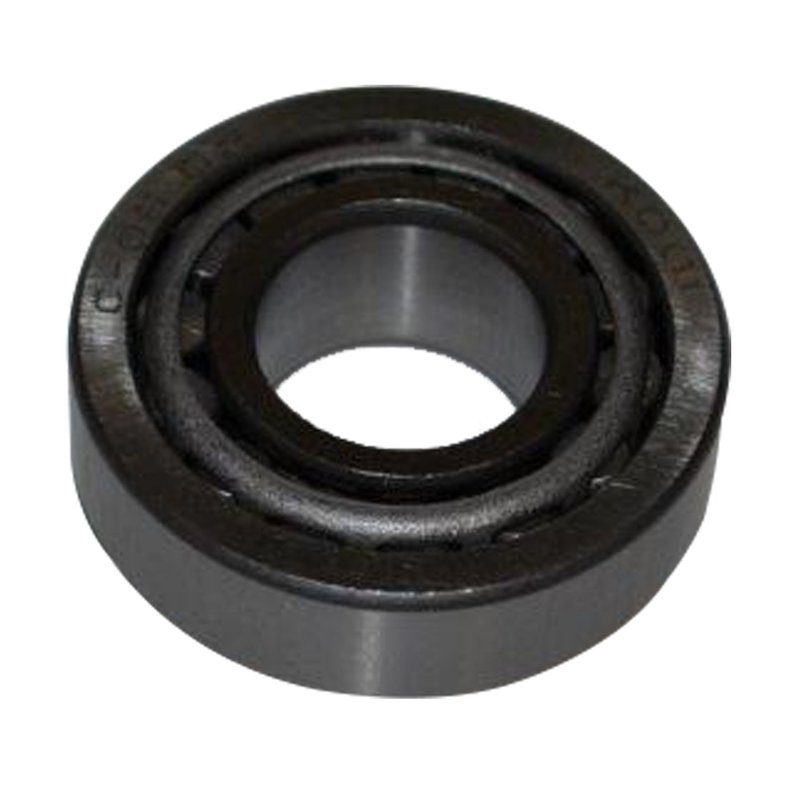 GMB 701-4001 Wheel Bearing - Front Outer or Rear Outer