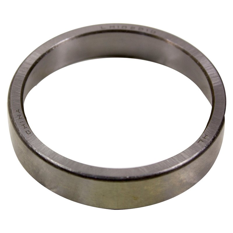 GMB 701-4048 Wheel Bearing Race - Front Inner