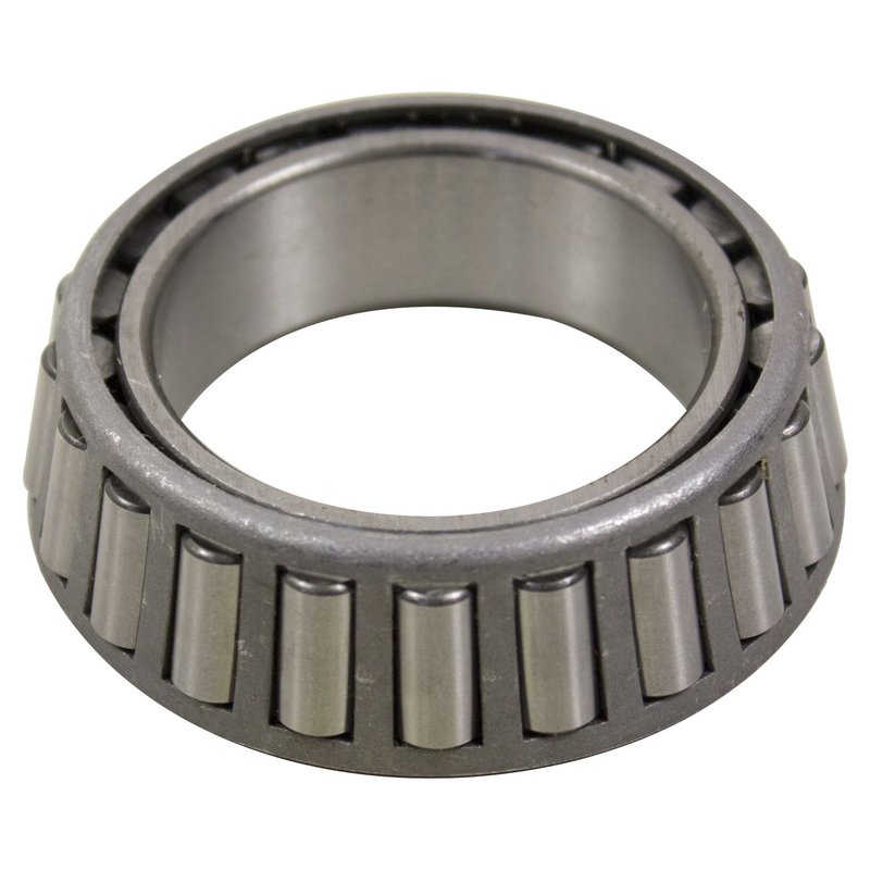 GMB 701-4059 Wheel Bearing - Front Inner or Rear