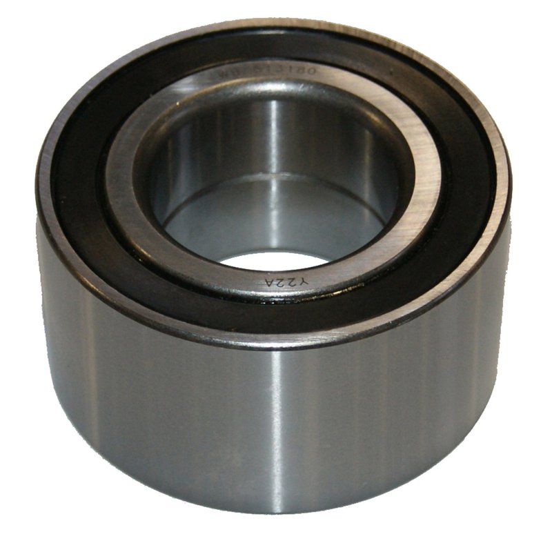 GMB 715-0001 Wheel Bearing - Front or Rear