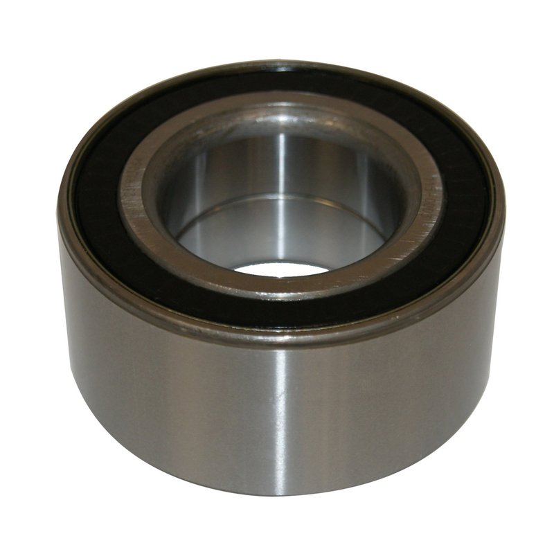 GMB 715-0003 Wheel Bearing - Front