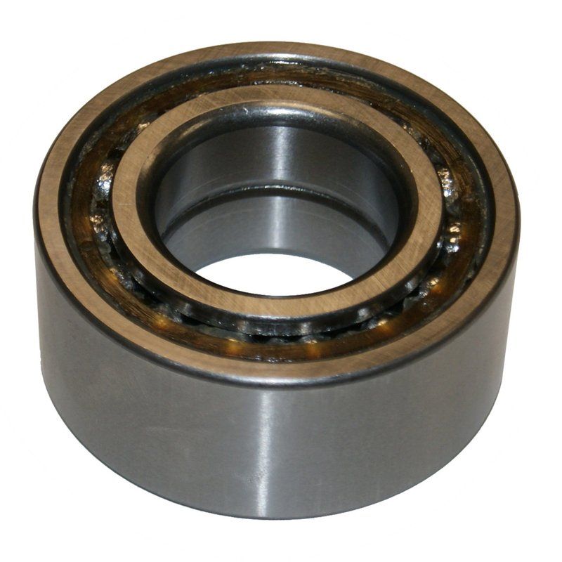 GMB 720-0010 Wheel Bearing - Front