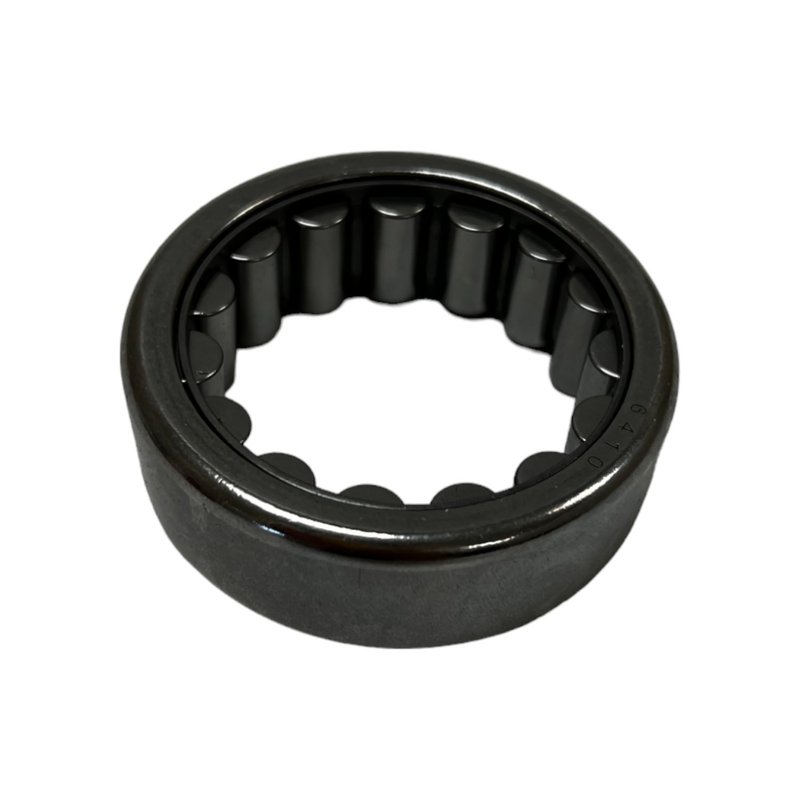 GMB 720-0040 Wheel Bearing - Rear