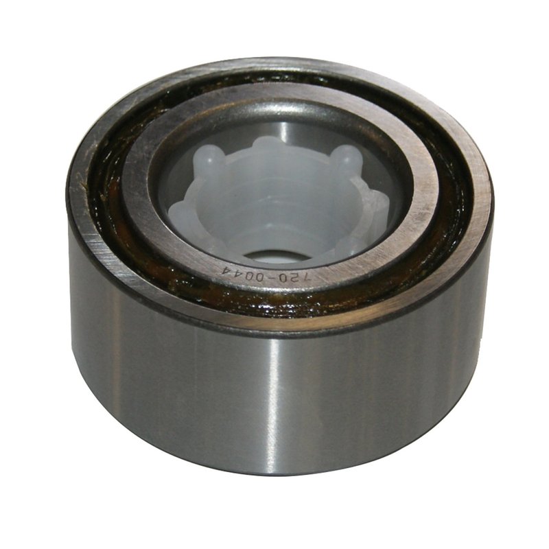 GMB 720-0044 Wheel Bearing - Front or Rear