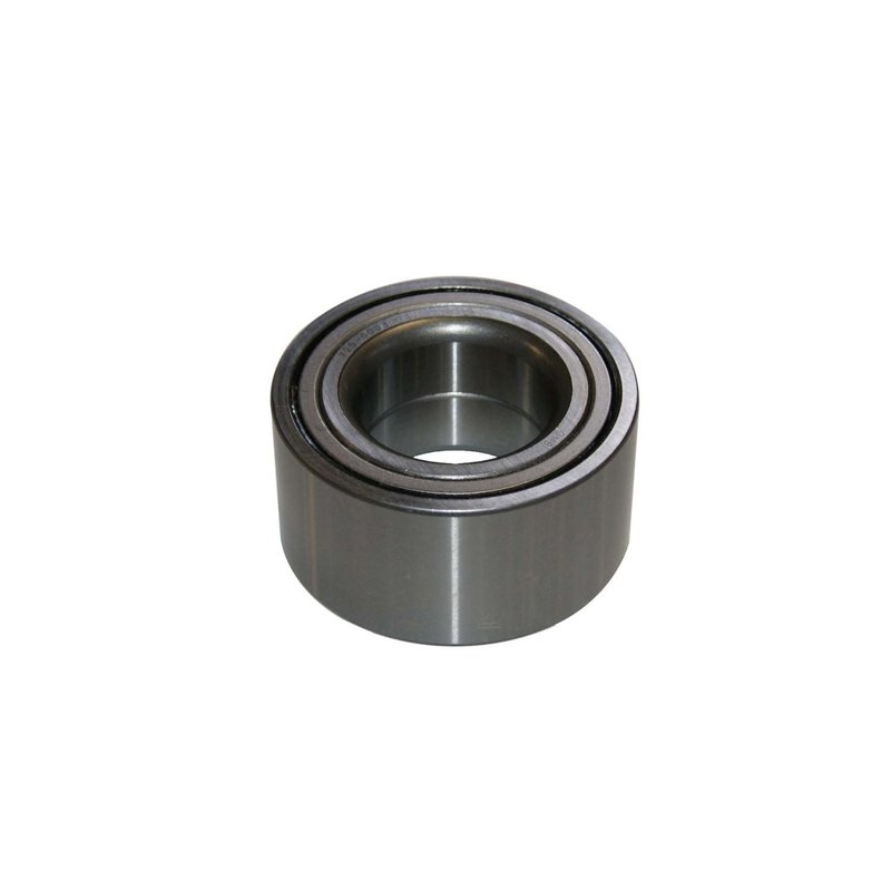 GMB 725-0003 Wheel Bearing - Front or Rear