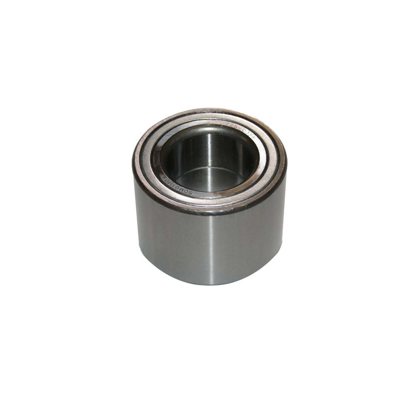 GMB 725-0356 Wheel Bearing - Rear