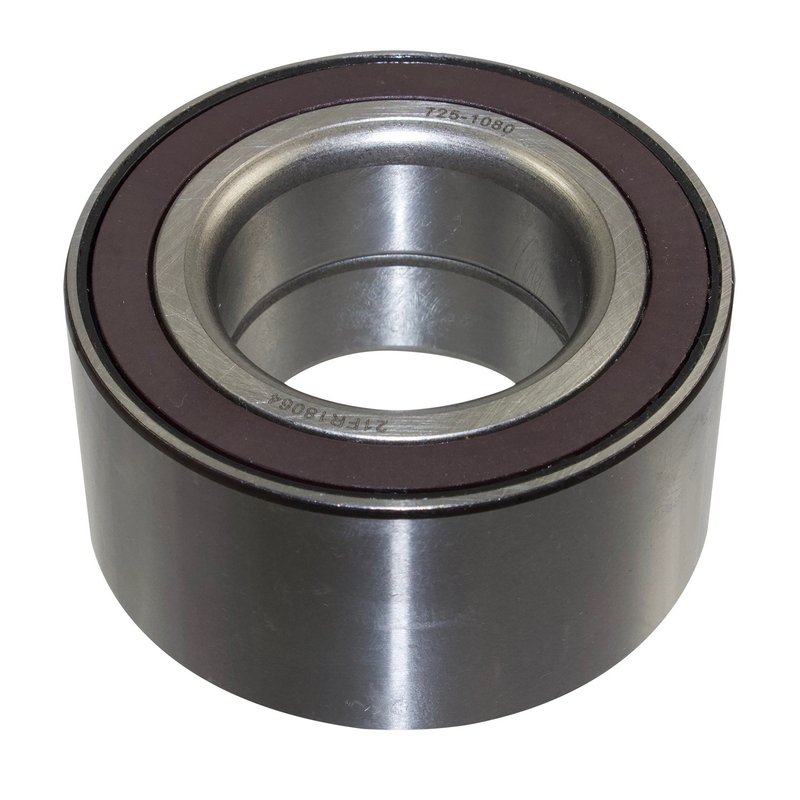 GMB 725-1080 Wheel Bearing - Front