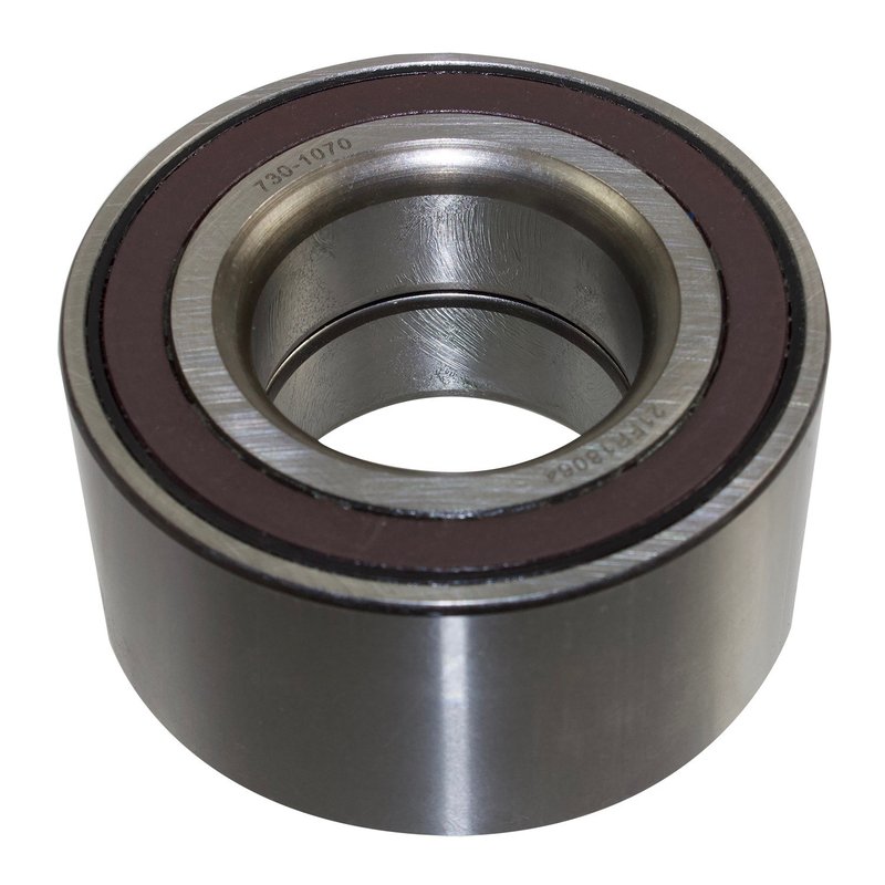 GMB 730-1070 Wheel Bearing - Front