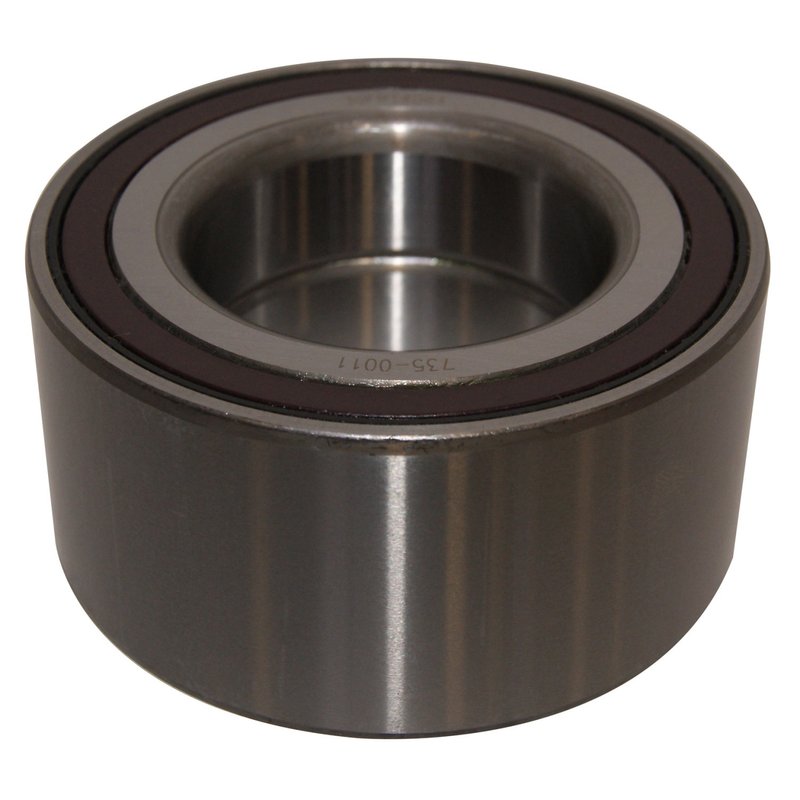 GMB 735-0011 Wheel Bearing - Front