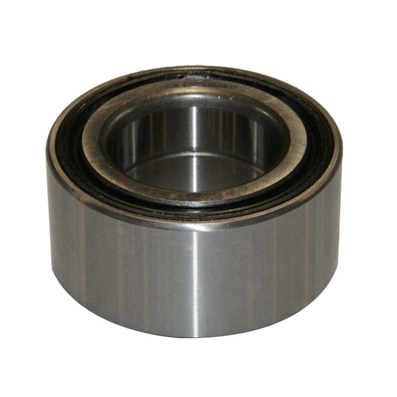 GMB 735-0030 Wheel Bearing - Front or Rear