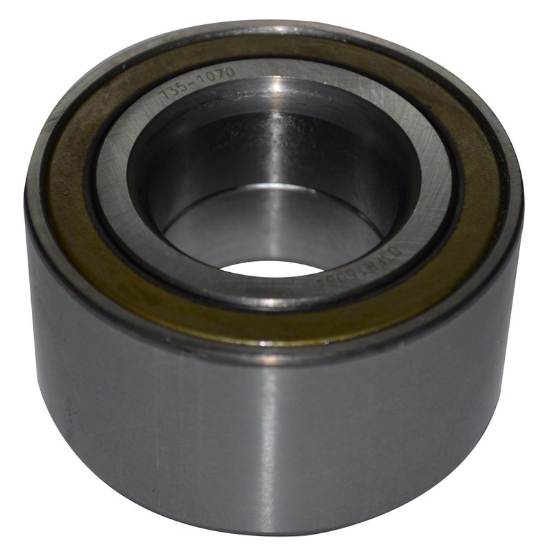 GMB 735-1070 Wheel Bearing - Rear