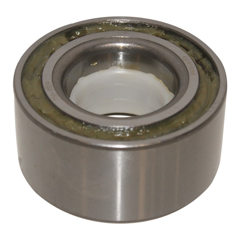 GMB 750-0024 Wheel Bearing - Rear
