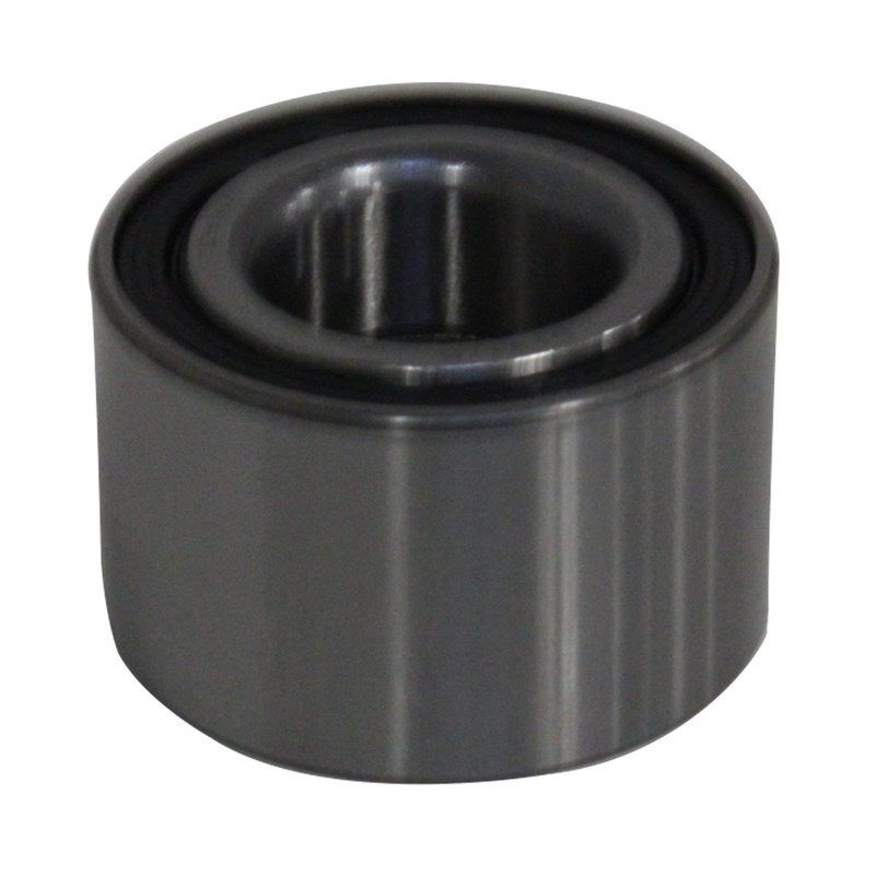 GMB 750-1020 Wheel Bearing - Rear