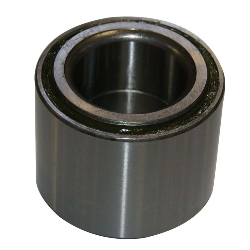 GMB 760-0040 Wheel Bearing - Rear