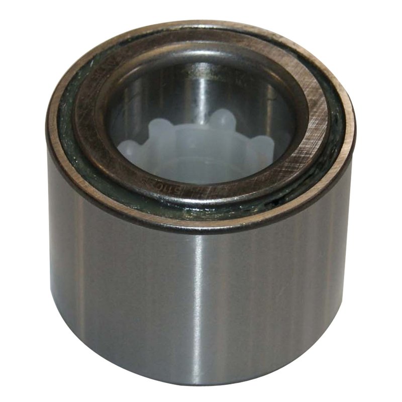 GMB 760-0050 Wheel Bearing - Rear