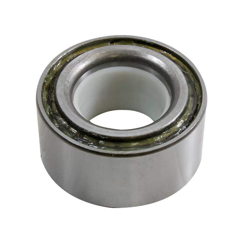 GMB 760-0100 Wheel Bearing - Front