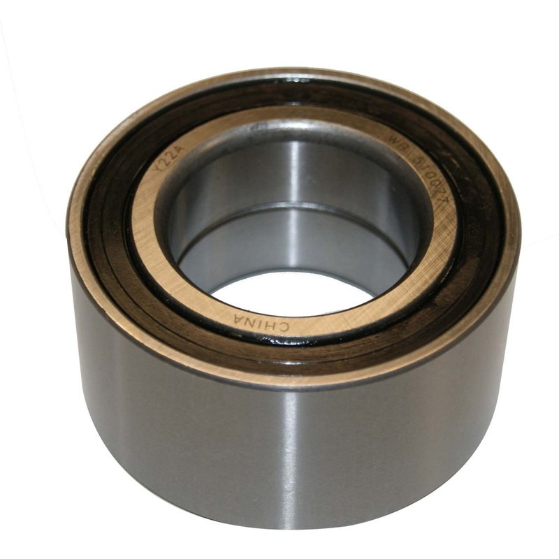 GMB 765-0070 Wheel Bearing - Front