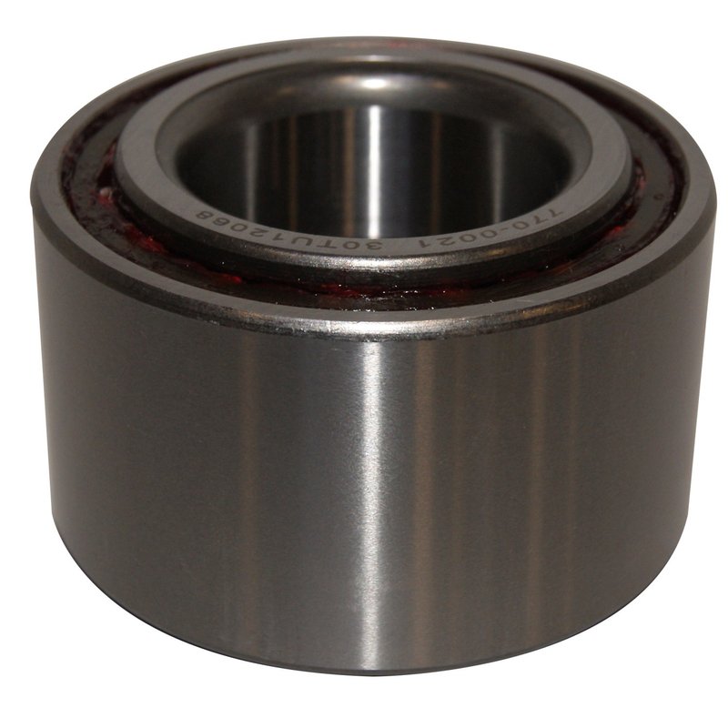 GMB 770-0021 Wheel Bearing - Rear