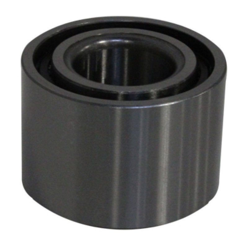 GMB 770-0027 Wheel Bearing - Front or Rear