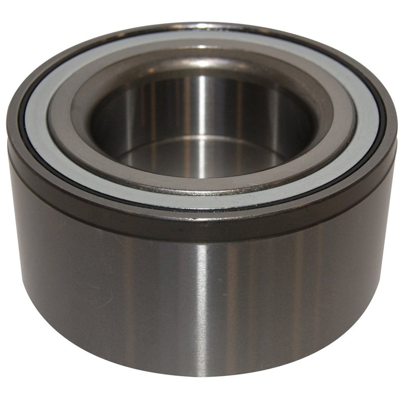 GMB 770-0031 Wheel Bearing - Front