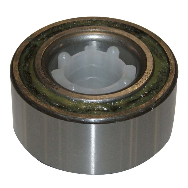GMB 770-0359 Wheel Bearing - Front or Rear