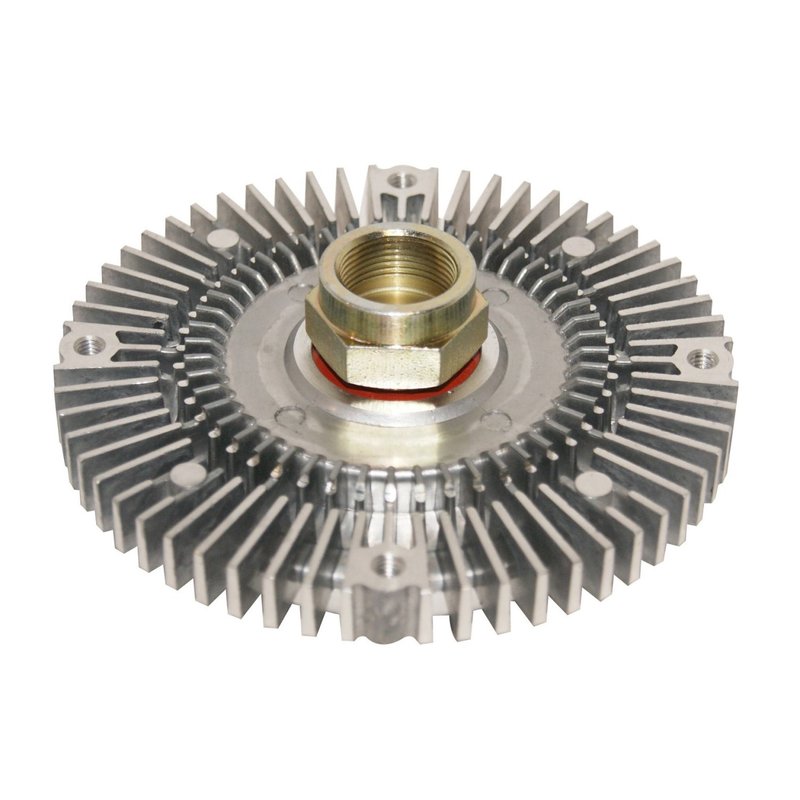 GMB 915-2020 Engine Cooling Fan Clutch